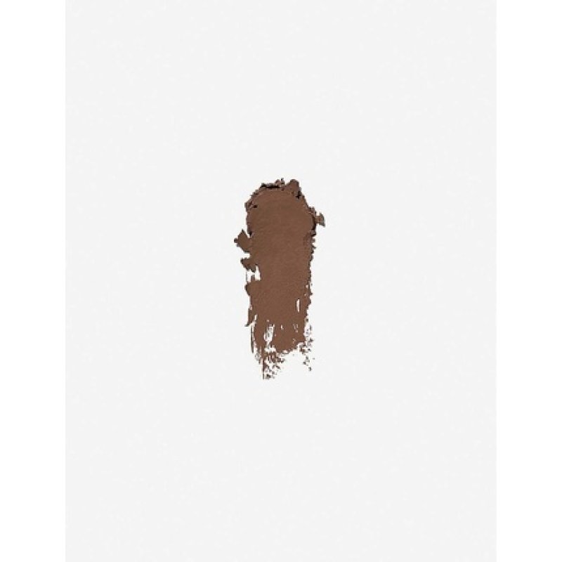 Bobbi Brown Skin Foundation Stick 8.25 Cool Walnut 9g