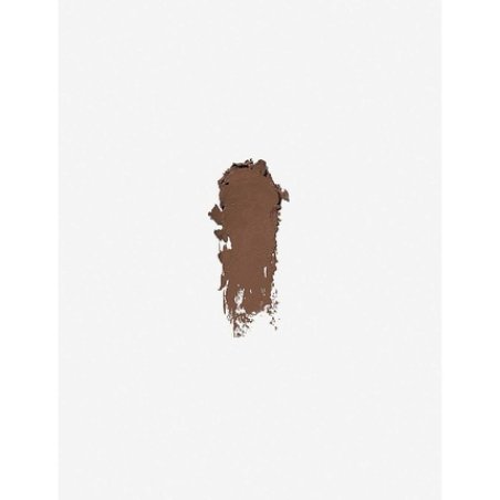 Bobbi Brown Skin Foundation Stick 8.25 Cool Walnut 9g