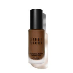 Bobbi Brown Skin Long-Wear Weightless Foundation SPF 15 Golden Almond W-088 / 6.75 30 ml
