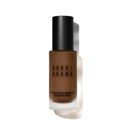 Bobbi Brown Skin Long-Wear Weightless Foundation SPF15 Golden Almond 6.75