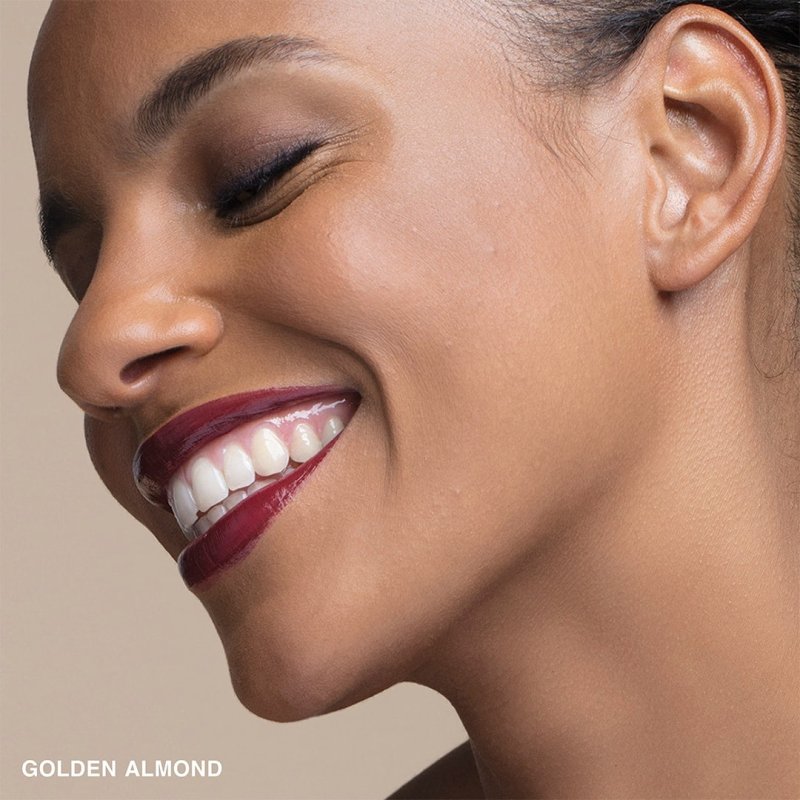 Bobbi Brown Skin Long-Wear Weightless Foundation SPF15 Golden Almond 6.75