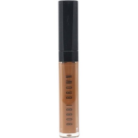 Bobbi Brown Instant Full Cover Concealer Chestnut 6ml
