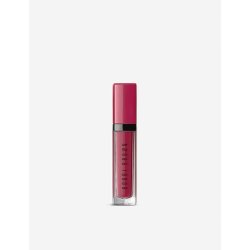 Bobbi Brown Crushed Liquid Lip Color Main Squeeze