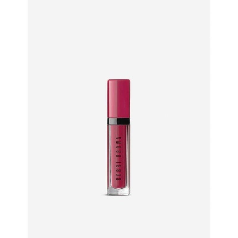 Bobbi Brown Crushed Liquid Lip Color Main Squeeze