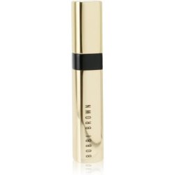 Bobbi Brown Luxe Shine Intense Lipstick