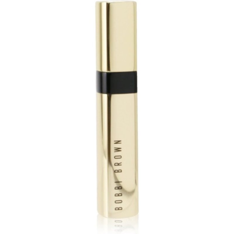 Bobbi Brown Luxe Shine Intense Lipstick