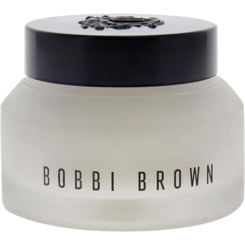 Bobbi Brown Hydrating Water Fresh Face Cream 50ml