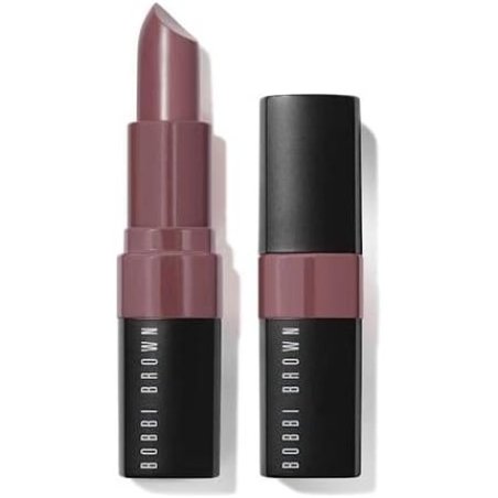 Bobbi Brown Crushed Lip Color Blue Raspberry 3.4g