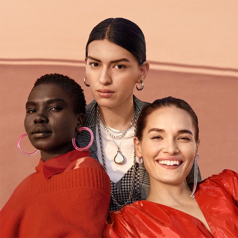 Bobbi Brown Fond de Teint Skin Long-Wear Fluid Powder SPF 20 40 ml Tube liquid C-046 Cool Beige