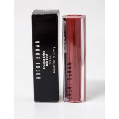 Bobbi Brown Candy Apple Crushed Shine Jelly Stick