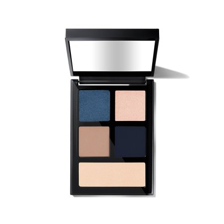 Bobbi Brown The Essential Multicolor 07 Navy Twilight 9.4g