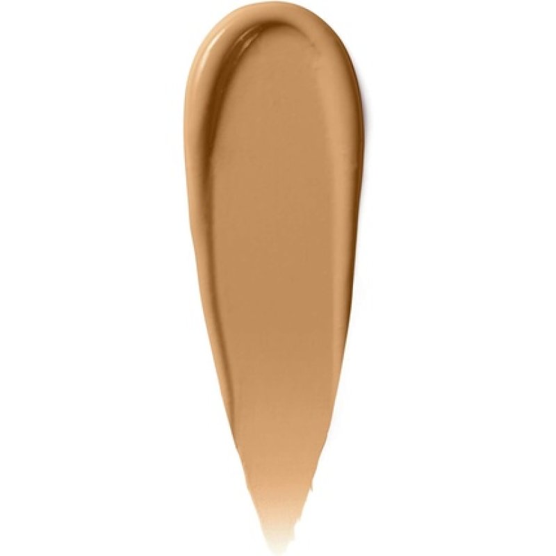 Bobbi Brown Skin Corrector Stick Dark Peach