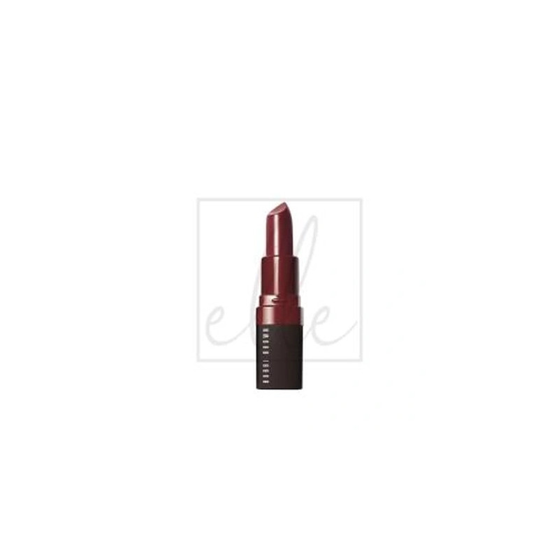 Bobbi Brown Crushed Lip Color Mini - Ruby