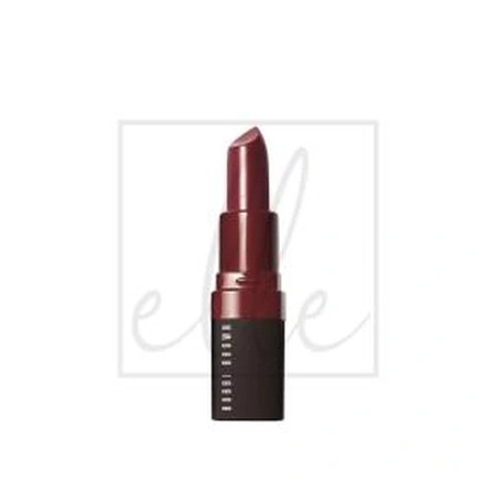 Bobbi Brown Crushed Lip Color Mini - Ruby