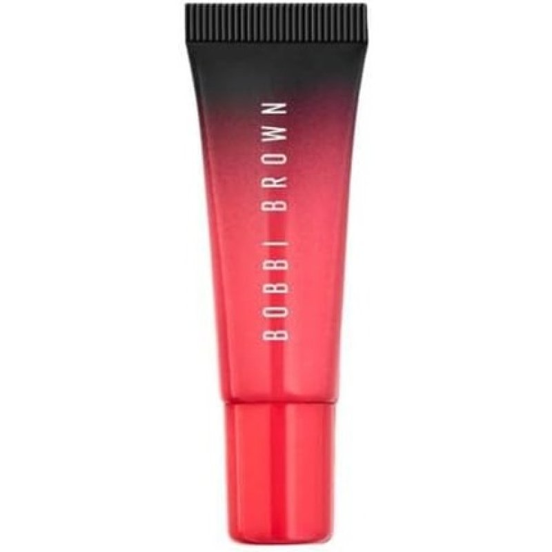 Bobbi Brown Crushed Creamy Colour for Cheeks and Lips Creamy Coral 10ml
