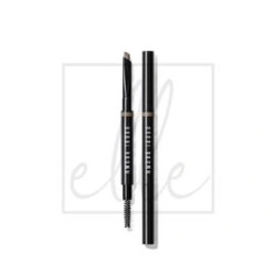 Bobbi Brown Long-Wear Brow Pencil 0.33g - Grey Blonde
