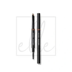 Bobbi Brown Long-Wear Brow Pencil 0.33g - Warm Brown