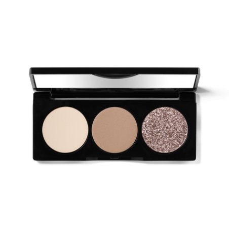 Bobbi Brown Essential Eye Shadow Trio