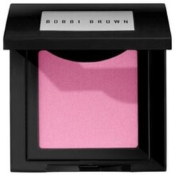 Bobbi Brown Powder Blush Flame Matte Buildable Lightweight Makeup with Coconut Oil