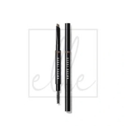 Bobbi Brown Long-Wear Brow Pencil - Black Brown, 0.33g