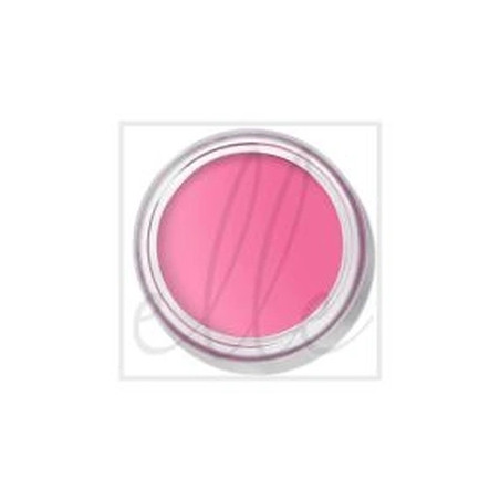 Bobbi Brown Pot Rouge Velvet Matte 9g - Peony