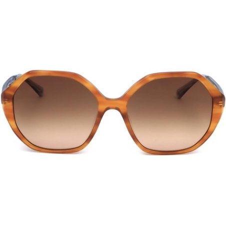 Kate Spade New York Waverly/G/S Sunglasses