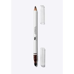 Origins Eye Defining Liner Cocoa
