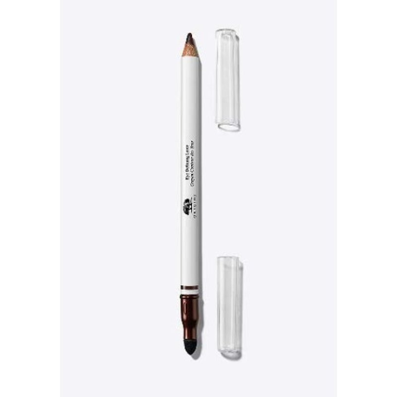 Origins Eye Defining Liner Cocoa