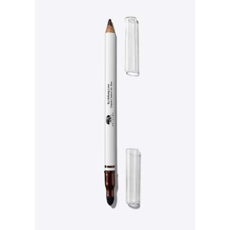 Origins Eye Defining Liner Cocoa