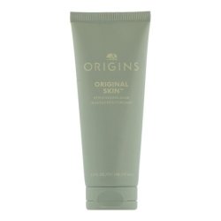 Origins Original Skin Retexturing Mask 75ml