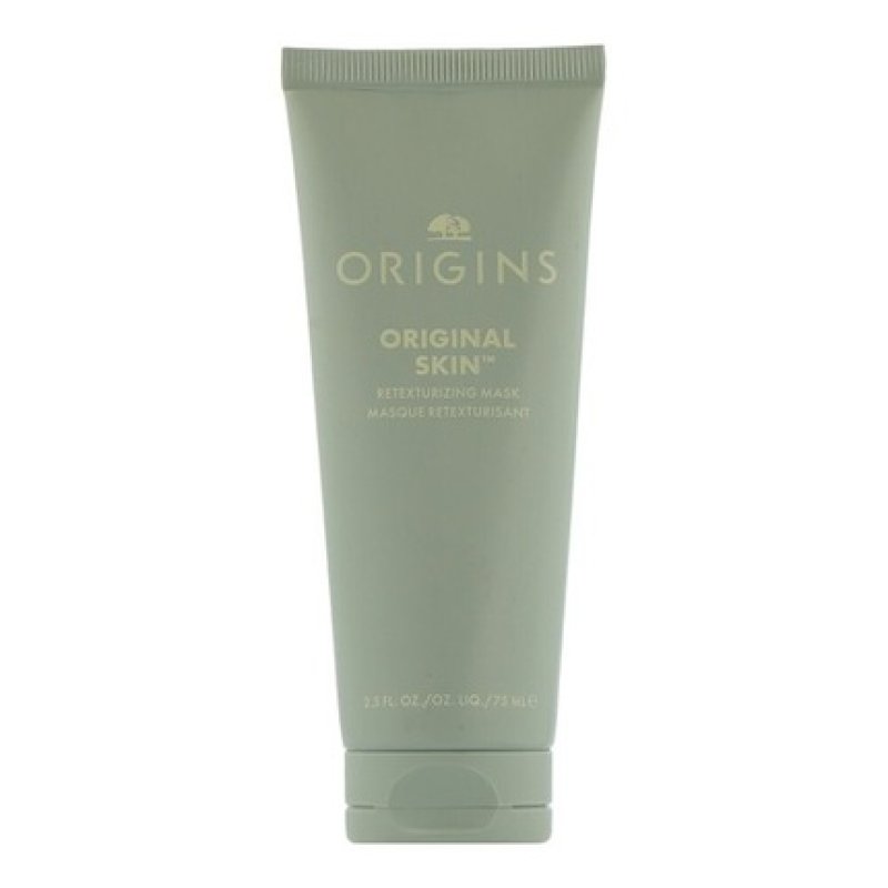 Origins Original Skin Retexturing Mask 75ml