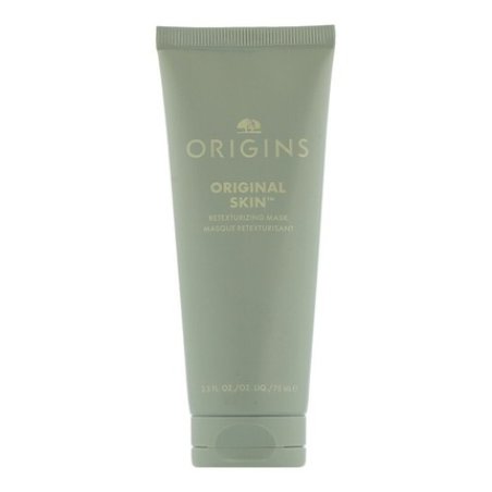 Origins Original Skin Retexturing Mask 75ml