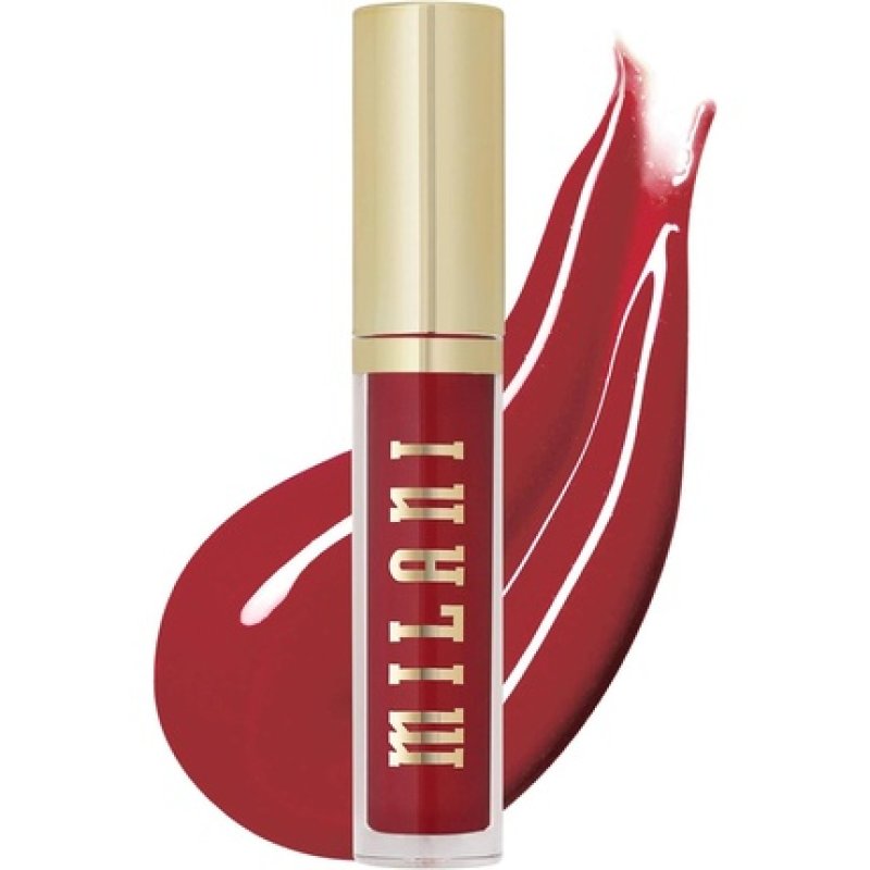 Milani Keep it Full Maxxx Lip Plumper 4.5ml
