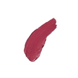 Milani Color Statement Lipstick Plumrose Cruelty-Free Nourishing Lip Stick 0.14 Ounce