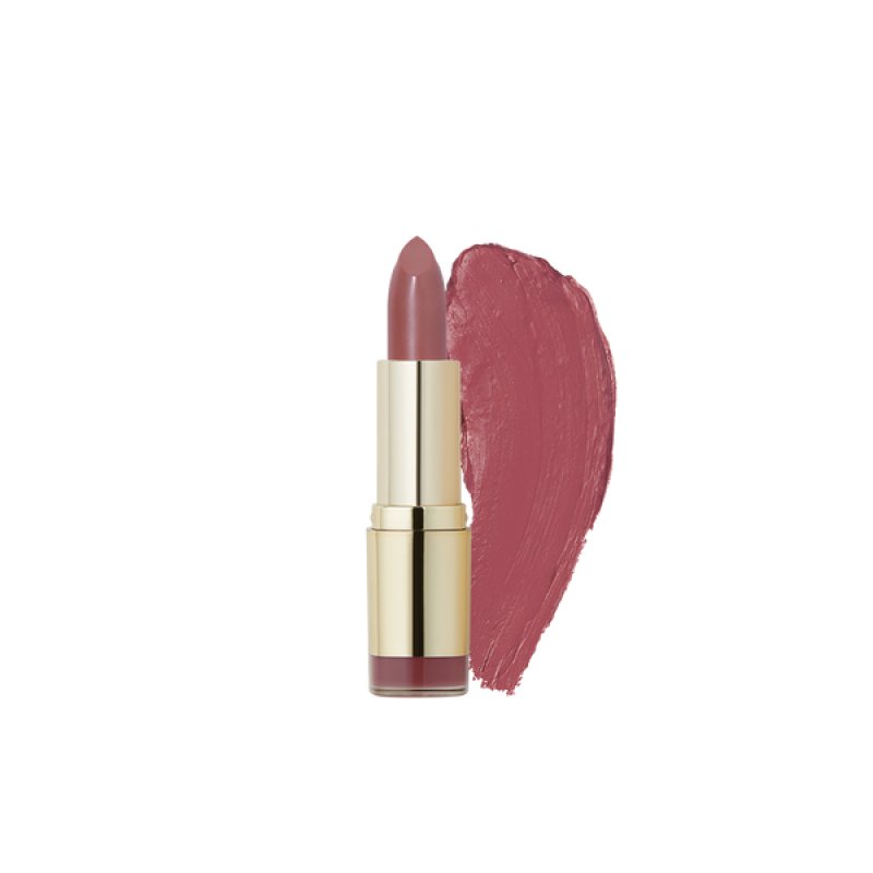 Milani Color Statement Lipstick Rose Femme 0.14 Ounce