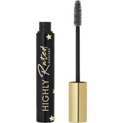 Milani Highly Rated 10-in-1 Mascara