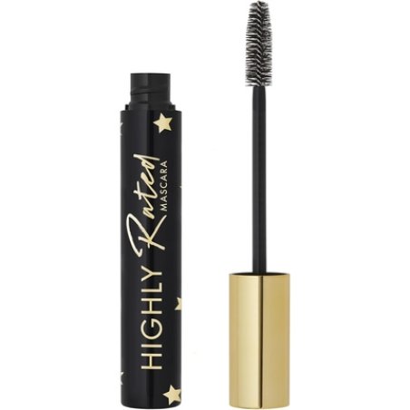 Milani Highly Rated 10-in-1 Mascara