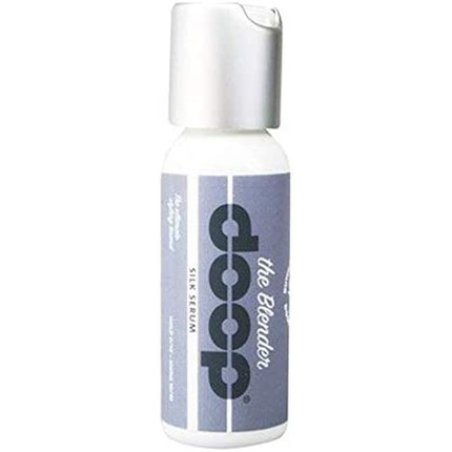 Doop The Blender Silk Serum 30ml