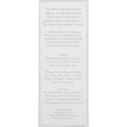 Jessica McClintock Eau De Parfum Spray 1.7 oz