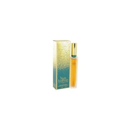 Jean Louis Scherrer Indian Nights Eau De Toilette 50ml