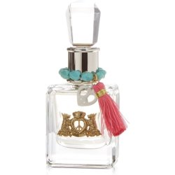 Juicy Couture Peace Love Eau de Parfum for Women 30ml