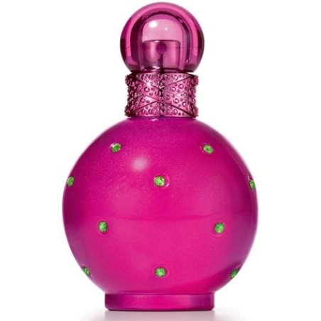 Britney Spears Fantasy Eau De Toilette Spray 30ml
