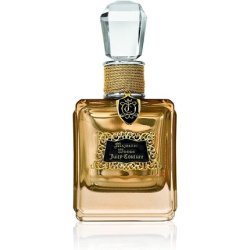 Majestic Woods by Juicy Couture Eau de Parfum Spray 100ml