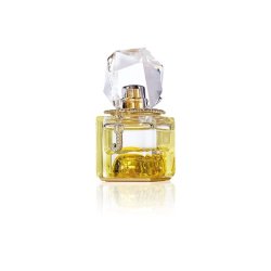 Juicy Couture Oui Play Blooming Babe Eau De Parfum Spray for Women