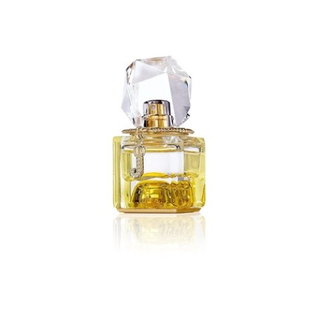Juicy Couture Oui Play Blooming Babe Eau De Parfum Spray for Women