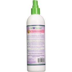 Soft & Precious Detangling Moisturizing Spray 355ml