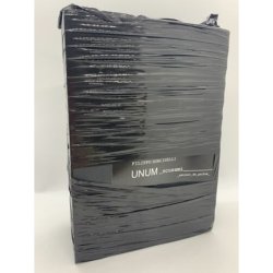 Unum Scusami Extrait De Parfum 100ml Unisex