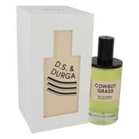 Eau De Parfum Spray 3.4 oz