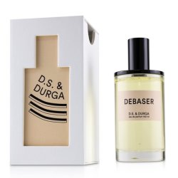 D.S. & Durga Debaser Eau De Parfume Spray for Women 3.4 oz