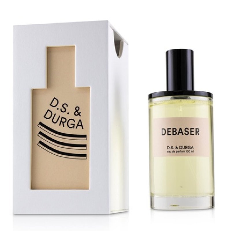 D.S. & Durga Debaser Eau De Parfume Spray for Women 3.4 oz
